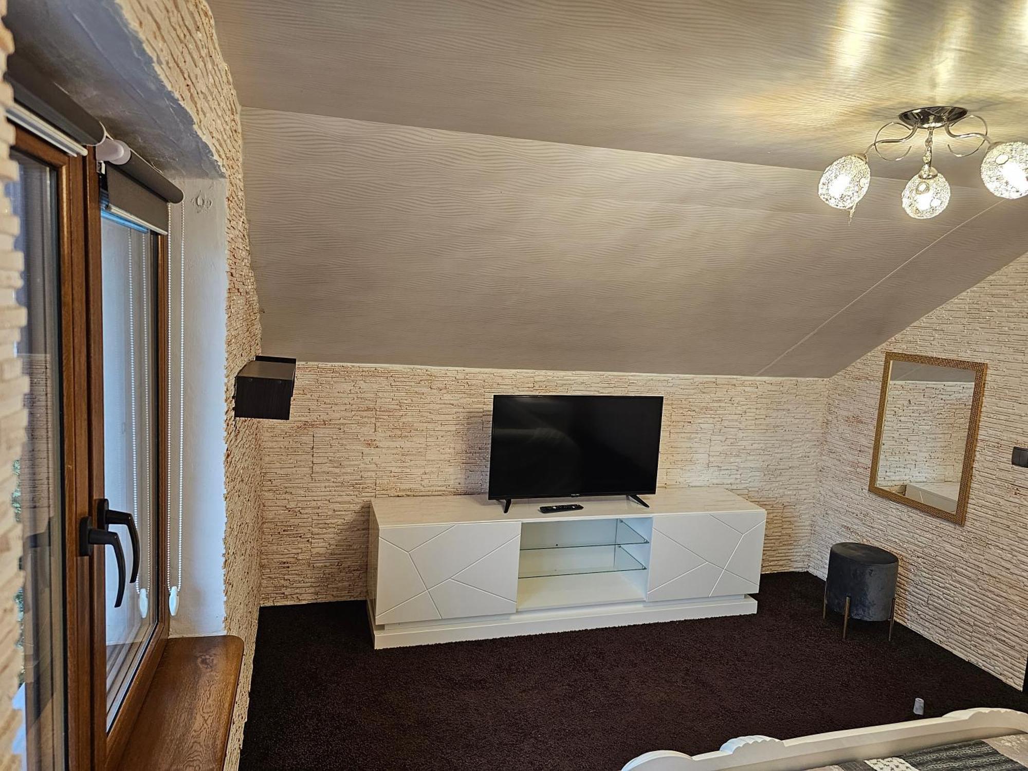 Apartament Aurelia Villa Świnoujście  Eksteriør billede